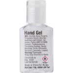 15ml Hand cleansing gel., neutral (3588-21)