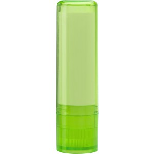 ABS lip balm Bella, light green (Body care)