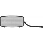 ABS speaker, white (7304-02)