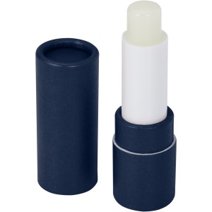 Adony lip balm, Navy (Body care)