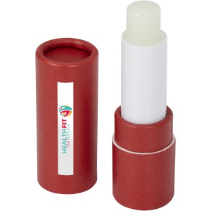 Adony lip balm, Red (Body care)