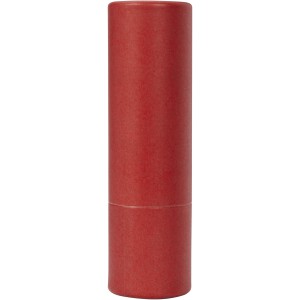 Adony lip balm, Red (Body care)