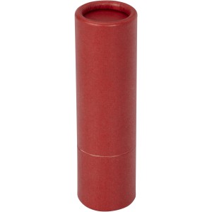 Adony lip balm, Red (Body care)