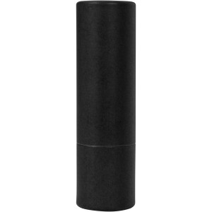 Adony lip balm, Solid black (Body care)