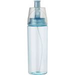 AS drinking bottle (600 ml), light blue (8991-18)