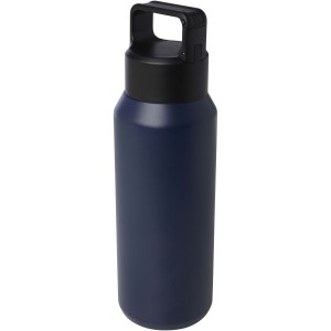 Astra 600 ml RCS certified recycled stainless steel copper v