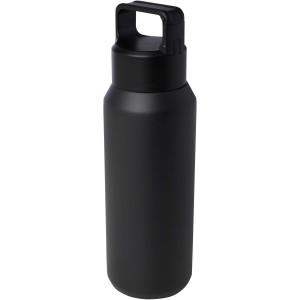 Astra 600 ml RCS certified recycled stainless steel copper v