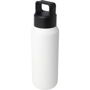 Astra 600 ml RCS certified recycled stainless steel copper v