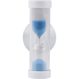 Catto shower timer, Royal blue (Bathing sets)