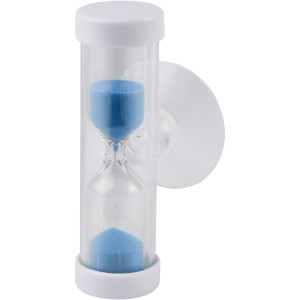 Catto shower timer, Royal blue (Bathing sets)
