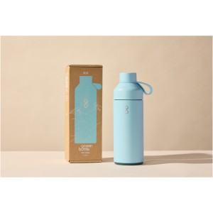 Big Ocean Bottle 1000 ml vacuum insulated water bottle (Thermos)