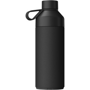 Big Ocean Bottle 1000 ml vacuum insulated water bottle, Obsi (Thermos)