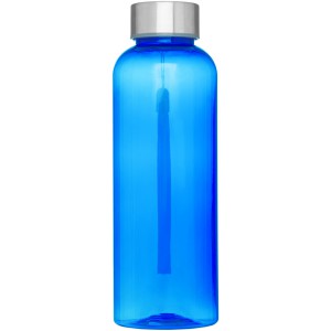 Bodhi 500 ml Tritan? sport bottle, Transparent royal blue (Sport bottles)