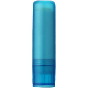 Deale lip balm stick, Light blue (Body care)
