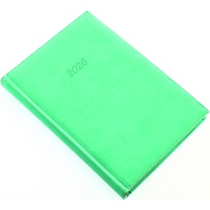 Bolero P A/5 napi, trkiz