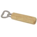 Brama wooden bottle opener, Natural (11320306)