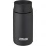 Camelbak Hot Cap 350 ml tumbler, Black