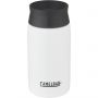 Camelbak Hot Cap 350 ml tumbler, White