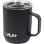 CamelBak(r) Horizon 350 ml vacuum insulated camp mug, Solid 