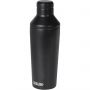 CamelBak(r) Horizon 600 ml vacuum insulated cocktail shaker,