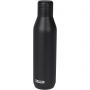 CamelBak(r) Horizon 750 ml vacuum insulated water/wine bottl