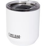 CamelBak<sup>®</sup> Horizon Rocks 300 ml vacuum insulated tumbler, W (10074901)