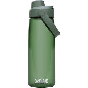 Camelbak(r) Thrive Chug 750 ml Tritan Renew water bottle wit