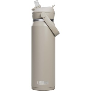 Camelbak(r) Thrive Flip VSS 750 ml vacuum insulated stainles