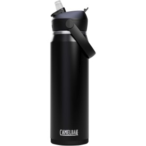Camelbak(r) Thrive Flip VSS 750 ml vacuum insulated stainles