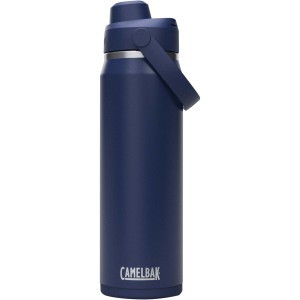 Camelbak<sup>®</sup> Thrive Chug VSS 750 ml stainless steel water bot