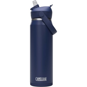 Camelbak<sup>®</sup> Thrive Flip VSS 750 ml vacuum insulated stainles