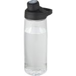 Chute<sup>®</sup> Mag 750 ml Tritan<sup>™</sup> Renew bottle, White (10071401)
