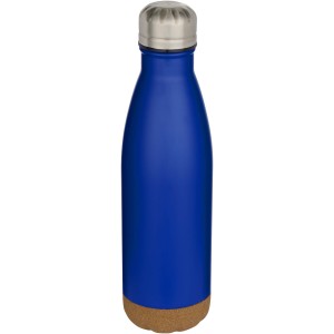 Cove 500 ml double wall vacuum insulated stainless steel wat