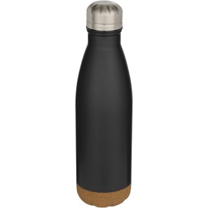 Cove 500 ml double wall vacuum insulated stainless steel wat