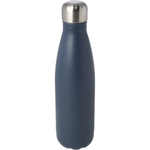 Cove 500 ml RCS certified recycled stainless steel vacuum in (Thermos)