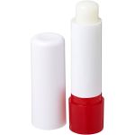 Deale lip balm stick (10303002)