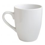 Dom Ceramic mug (47046)
