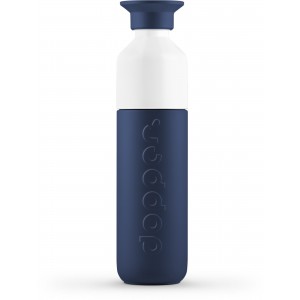 Dopper Insulated 350 ml, Breaker Blue (Thermos)