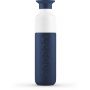 Dopper Insulated 350 ml, Breaker Blue