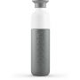 Dopper Insulated 350 ml, glacier grey