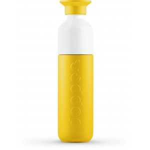 Dopper Insulated 350 ml, Lemon Crush (Thermos)