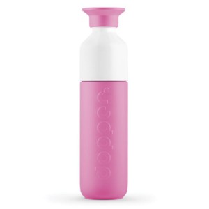 Dopper insulated 350 ml, Pelican Pink (Thermos)