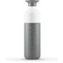 Dopper Insulated 580 ml, glacier grey