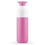 Dopper insulated 580 ml, Pelican Pink