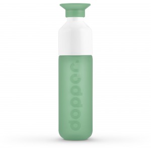 Dopper Original 450 ml, Moody Mint (Water bottles)