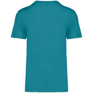 ECO-FRIENDLY UNISEX T-SHIRT, Adriatic Blue (T-shirt, 90-100% cotton)