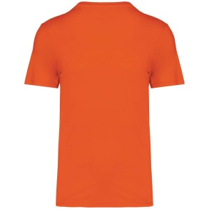ECO-FRIENDLY UNISEX T-SHIRT, Butternut (T-shirt, 90-100% cotton)