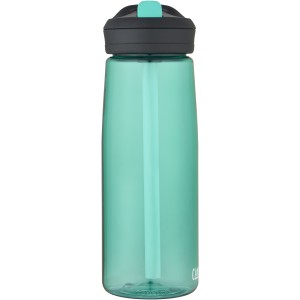 Eddy+ 750 ml Tritan(tm) Renew bottle, Tide green (Sport bottles)