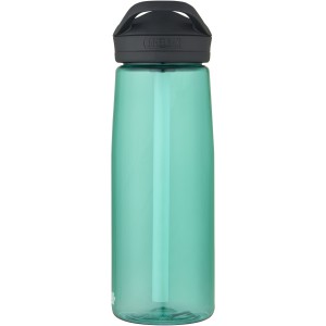 Eddy+ 750 ml Tritan(tm) Renew bottle, Tide green (Sport bottles)