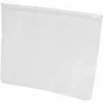 Eva mask pouch, Transparent clear (12059601)